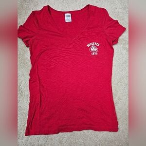 Victoria's Secret PINK Tshirt